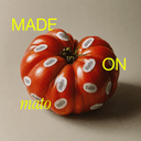 Mato Voice is out | Sep 16
