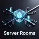 Discord Mod Servers: Five Bills, One Age Gate